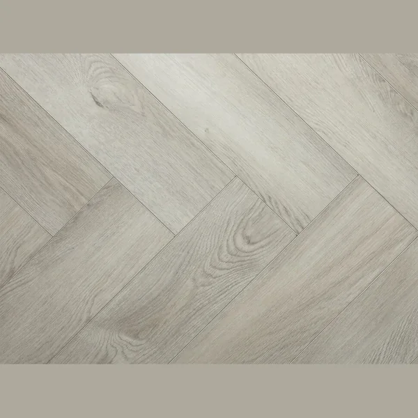 Каменный ламинат SPC Alpine Floor Parquet Premium ABA Дуб Фантазия ECO 19-1