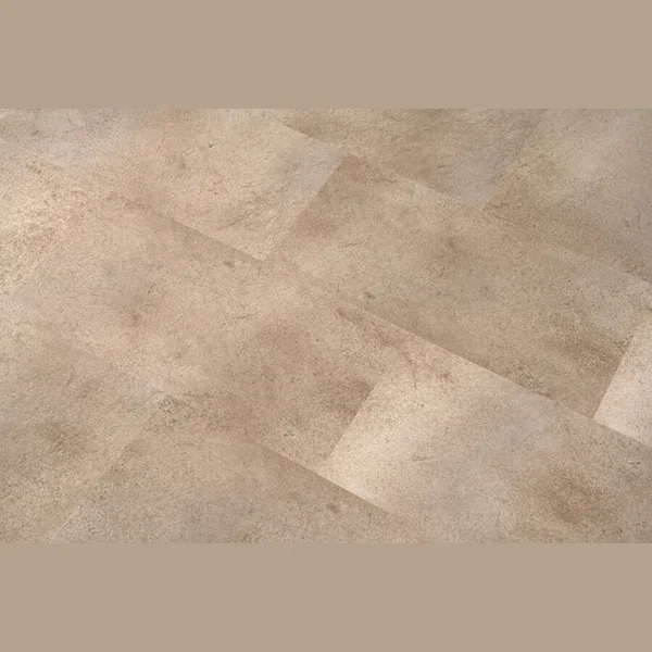 Каменный SPC ламинат PrimeFloor Вектор Ламия S-101-09