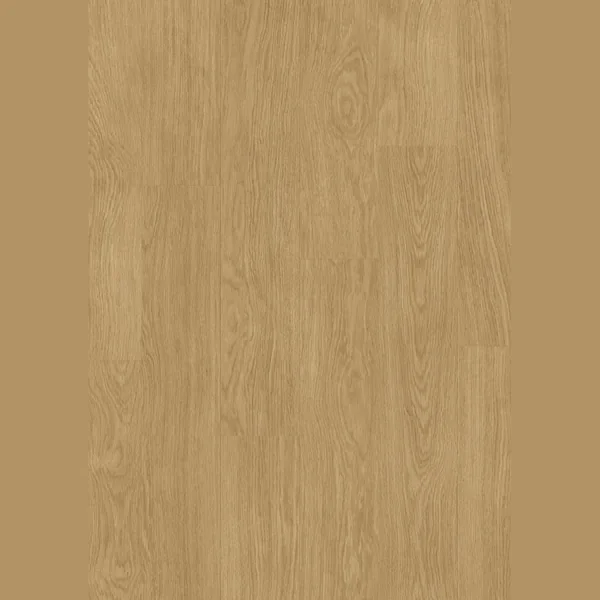 Плитка ПВХ Clix Floor Classic Plank CXCL40194 Дуб премиум натуральный (1251х187х4,2мм)