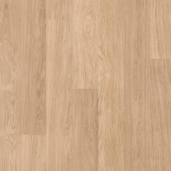 Ламинат Quick Step ELIGNA 915 Доска белого дуба лакированная