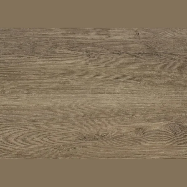 Каменный SPC ламинат PrimeFloor Areal Кипарис Рустикальный 06-110 (1220х183х4)