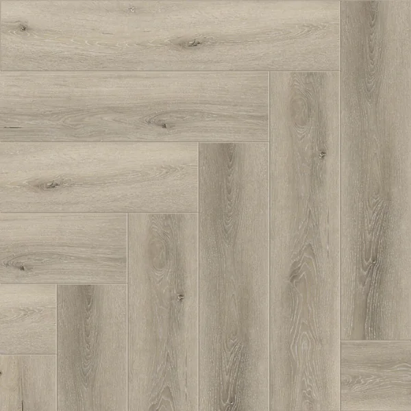 Каменный ламинат SPC Norland Lagom Parquet Stor 1033-02