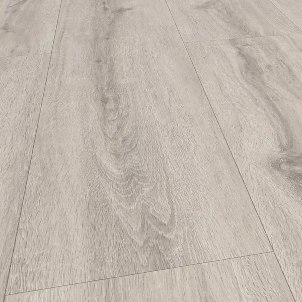 Каменный SPC ламинат Falquon The Floor Wood Дуб Дилон P1001