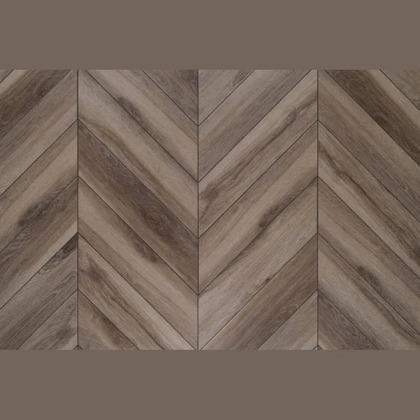 Виниловый ламинат AQUAFLOOR Parquet Chevron Glue AF2554PGCh (553,7x130,5x2,5 мм)