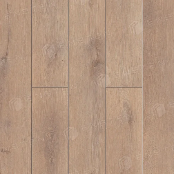Каменный SPC ламинат Ensten Hygge Примула ECO 102-20 (1524х180х4мм)