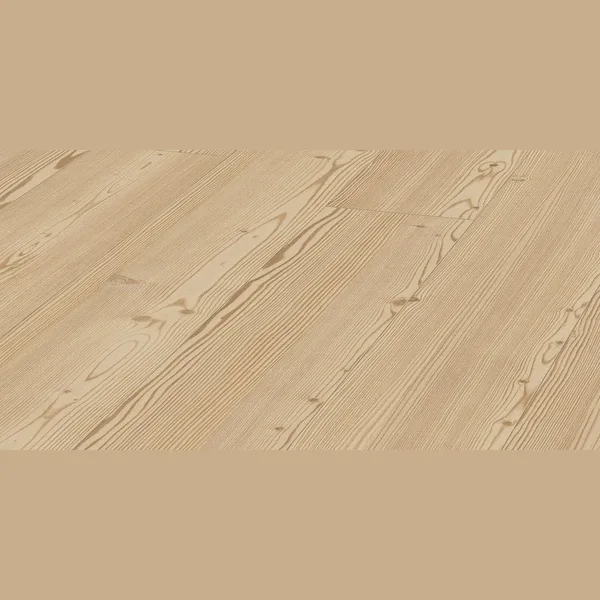 Ламинат KRONOTEX Exquisit Лиственница Берлин D 80932