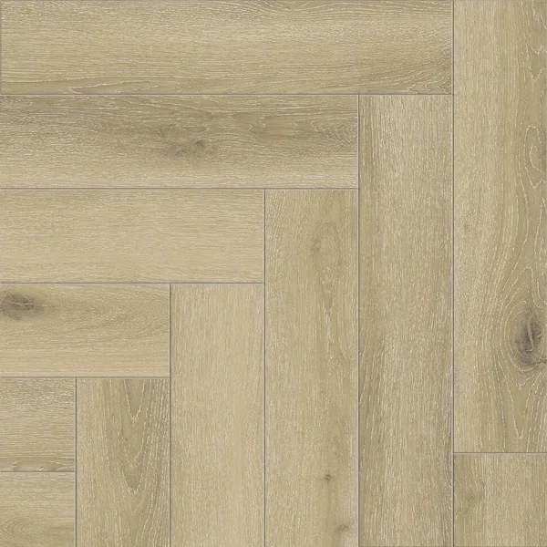 Каменный ламинат SPC Norland PARQUET Instant Light 1066-4