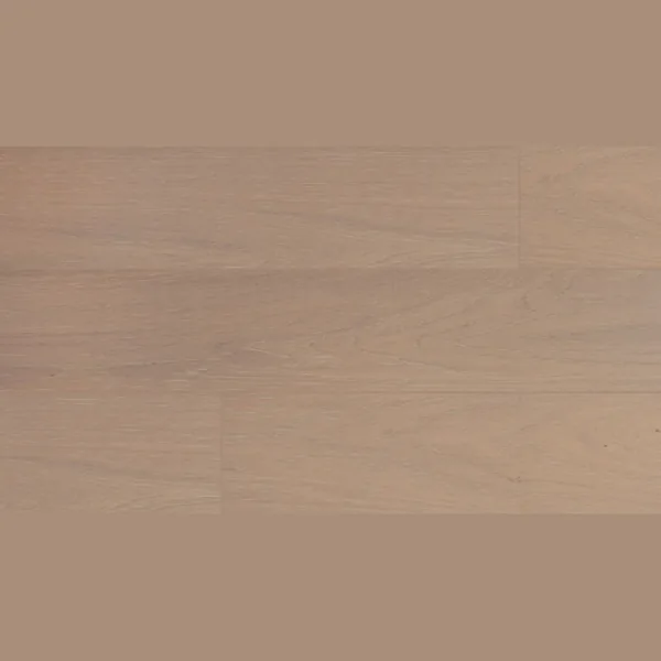Паркетная доска Auswood Travel OAK GARDA (NFH389) (1200х168х12 мм)