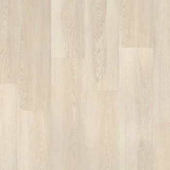 Каменный SPC ламинат TARKETT Element Click Sandy Oak (1220x200.8x3.85мм)