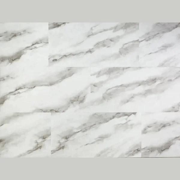 Каменный SPC ламинат PrimeFloor Baum Майнц