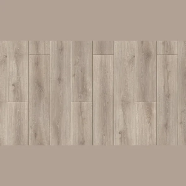 Ламинат PrimeFloor Fluss 12209 Изар 33кл. (1292х194х12мм)
