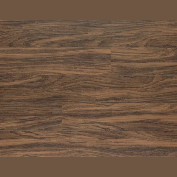 Плитка ПВХ Clix Floor Classic Plank CXCL40122 Яблоня жженая (1251х187х4,2мм)