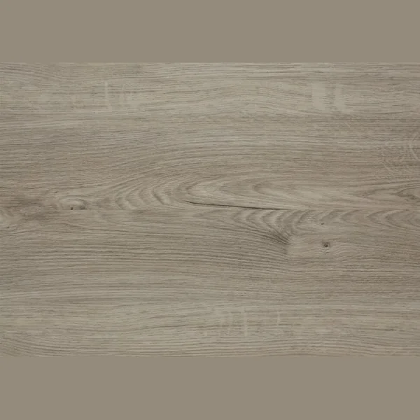 Каменный SPC ламинат PrimeFloor Areal Кипарис Серый 06-50 (1220х183х4)