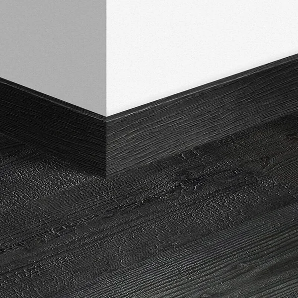 Плинтус Quick Step QSPSKR01862