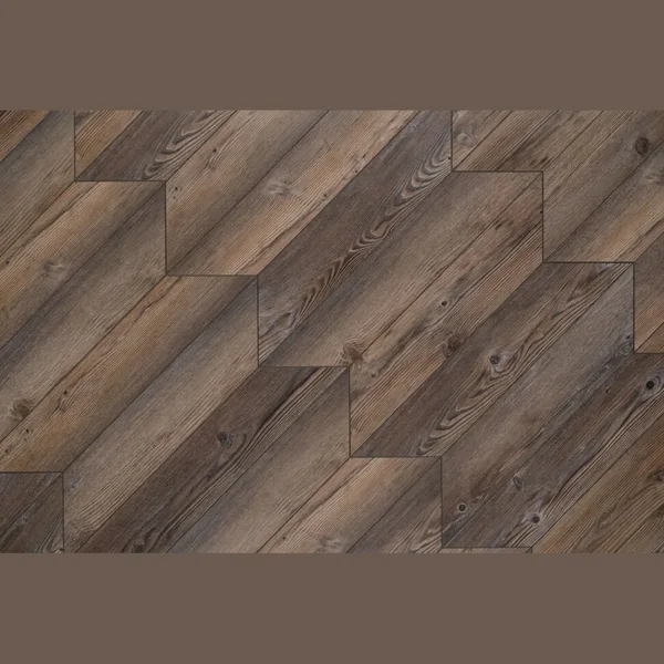 Виниловый ламинат AQUAFLOOR Parquet Chevron Glue AF2557PGCh (553,7x130,5x2,5 мм)