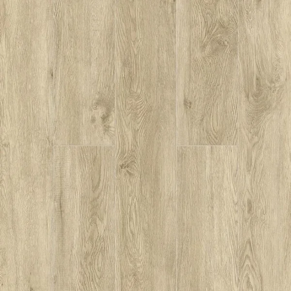 Каменный ламинат SPC Alpine Floor Grand Sequoia КАМФОРА ECO 11-508 MC (1220х183х5 мм) (1.786)