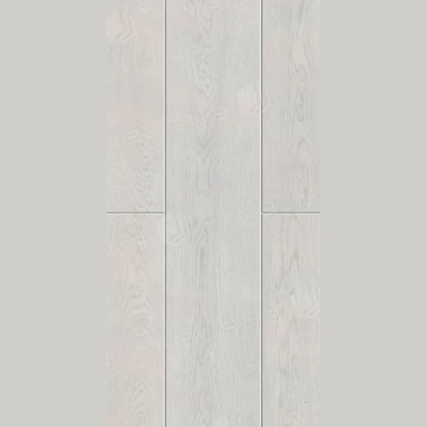 Каменный SPC ламинат Ensten Hygge Олея ECO 101-11 (1524х180х4мм)