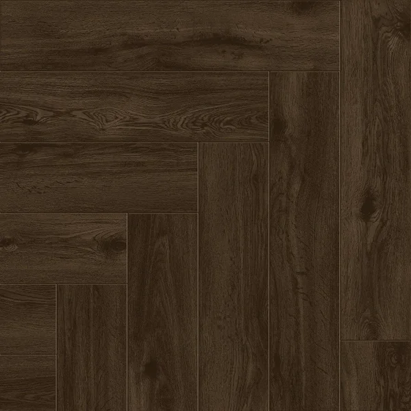 Каменный ламинат SPC Norland PARQUET Swift Style 1066-9