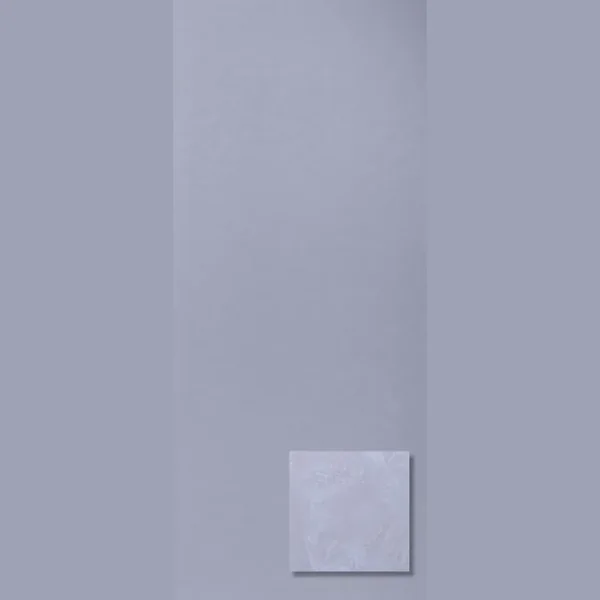 Бамбуковая панель ASNAD Шелк F1-А235 (2800х1220х5мм)