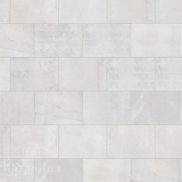 Ламинат Classen VISIOGRANDE 44156 Гранит белый 32кл