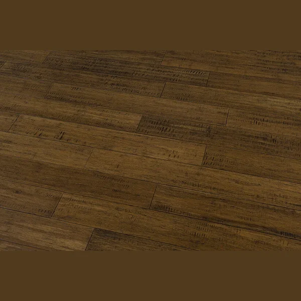 Массивный паркет Jackson Flooring Ява JF 10-007