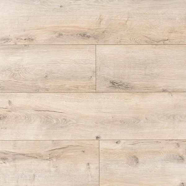 Ламинат My Step Mega Evolution XL Дуб Дели MS478