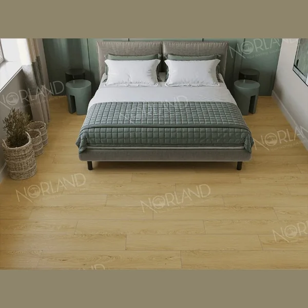 Ламинат NORLAND Elegant Strong Дуб Элмер LF302-08 (1220х198х12мм)