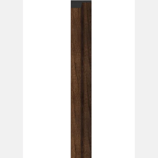 Планка левая VOX LINERIO L-LINE CHOCOLATE 2,65