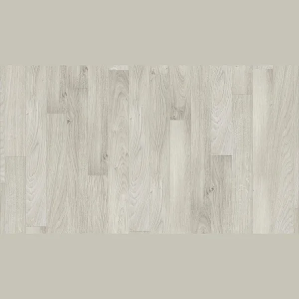 Ламинат PrimeFloor Avalon 12102 Дуб Майн 33кл. (1292х116х12мм)
