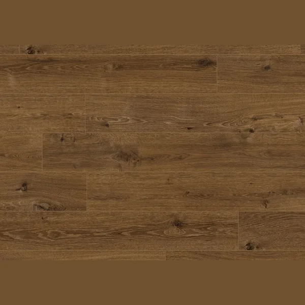 Плитка ПВХ Clix Floor Classic Plank CXCL40066 Дуб Классический коричневый (1251х187х4,2мм)