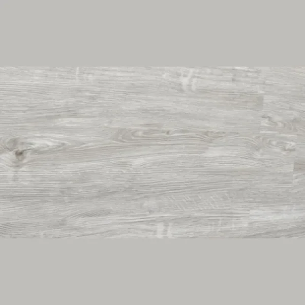 Каменный SPC ламинат PrimeFloor Areal Секвойя Кипарис Антарктида 06-80 (1220х183х4)
