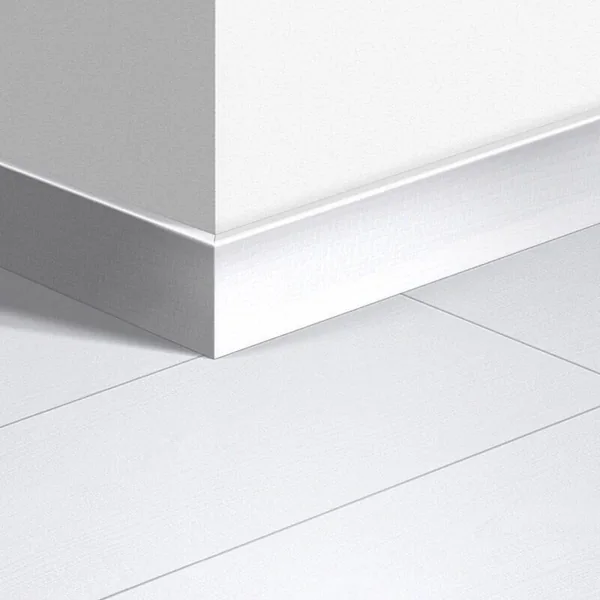 Плинтус Quick Step QSPSKR01859