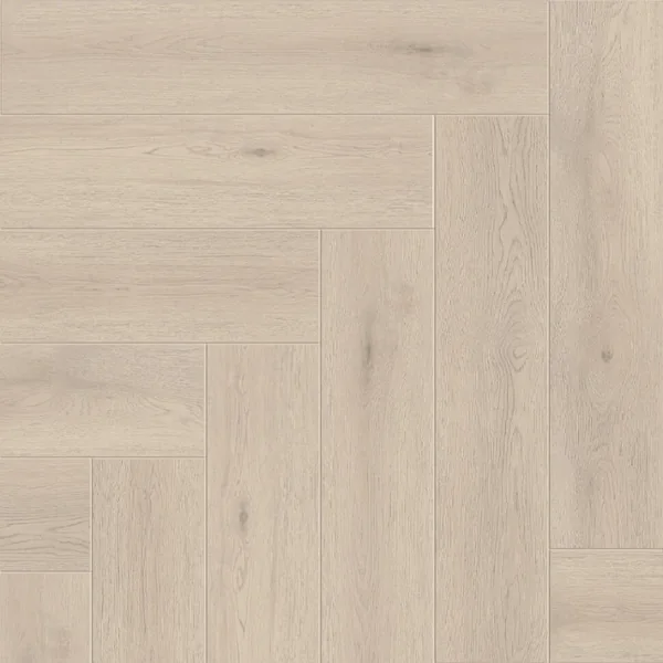 Каменный ламинат SPC Norland Lagom Parquet Elegant 1033-08