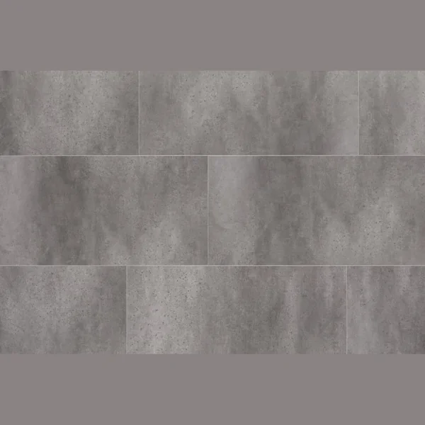 Каменный SPC ламинат AQUAFLOOR STONE AF3543CST