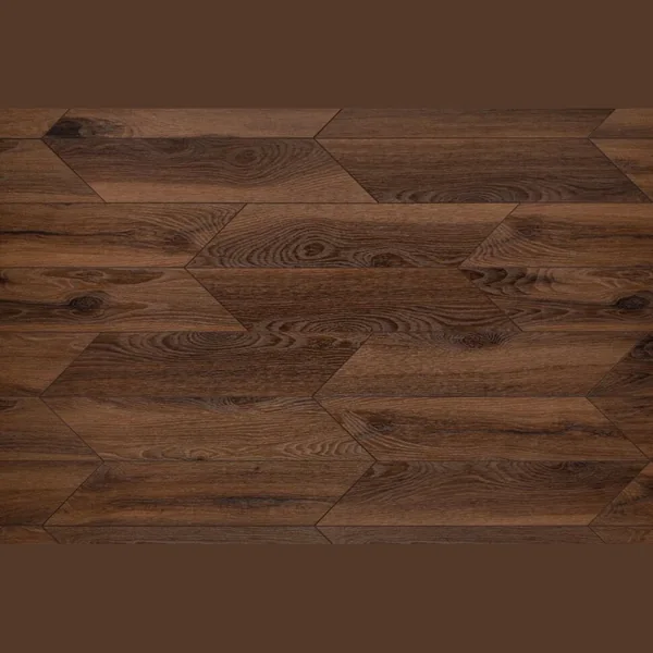 Виниловый ламинат AQUAFLOOR Parquet Chevron Glue AF2560PGCh (553,7x130,5x2,5 мм)