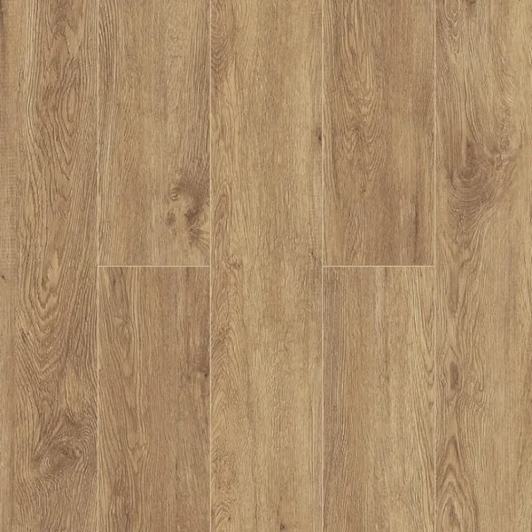 Каменный ламинат SPC Alpine Floor Grand Sequoia МАКАДАМИЯ ECO 11-1008 MC (1220х183х5 мм) (1.786)