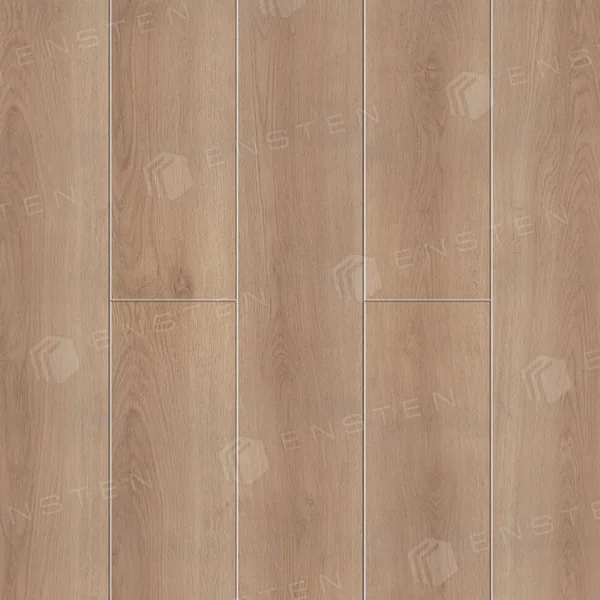 Каменный SPC ламинат Ensten Hygge Канада ECO 102-13 (1524х180х4мм)