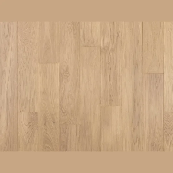 Инженерная доска Primavera 145x400-1500 Oak Alamo Натур