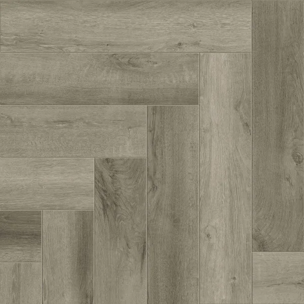 Каменный ламинат SPC Norland PARQUET Best Home 1066-11