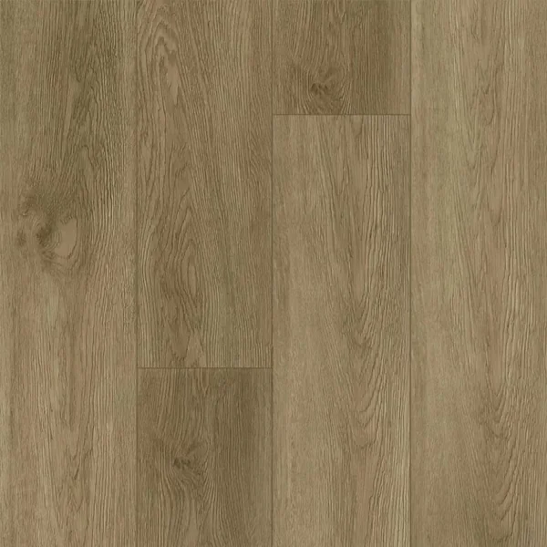 Каменный ламинат SPC ReFloor Fargo Bevel Дуб Классик 50-18002-1
