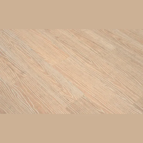 Массивный паркет Jackson Flooring Гранада JF 10-006