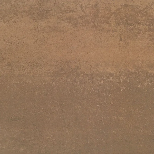 Керамогранит NTCeramic Punk NTT9002 (30х60 см)