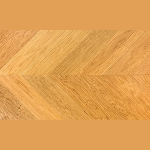 Паркетная доска ESTA Дуб Chevron AB Extra Matt