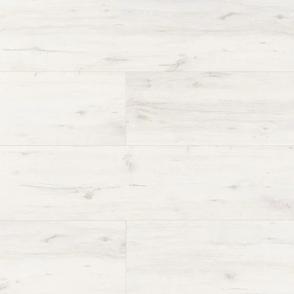 Ламинат My Step Mega Evolution XL Дуб Осака MS498