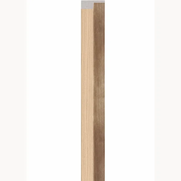 Планка левая VOX LINERIO L-LINE NATURAL 2,65