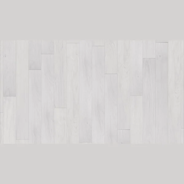 Ламинат PrimeFloor Avalon 12103 Дуб Везер 33кл. (1292х116х12мм)