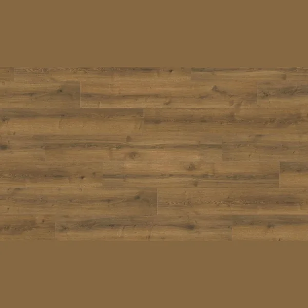 Ламинат Haro TRITTY 90 Дуб Бари Натур 544681 (1282х193х7мм)