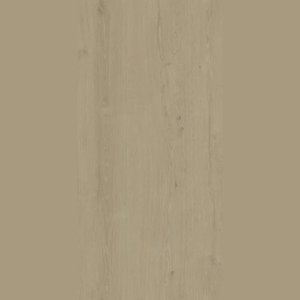 Плитка ПВХ Clix Floor Classic Plank CXCL40153 Элегантный дуб грэш (1251х187х4,2мм)