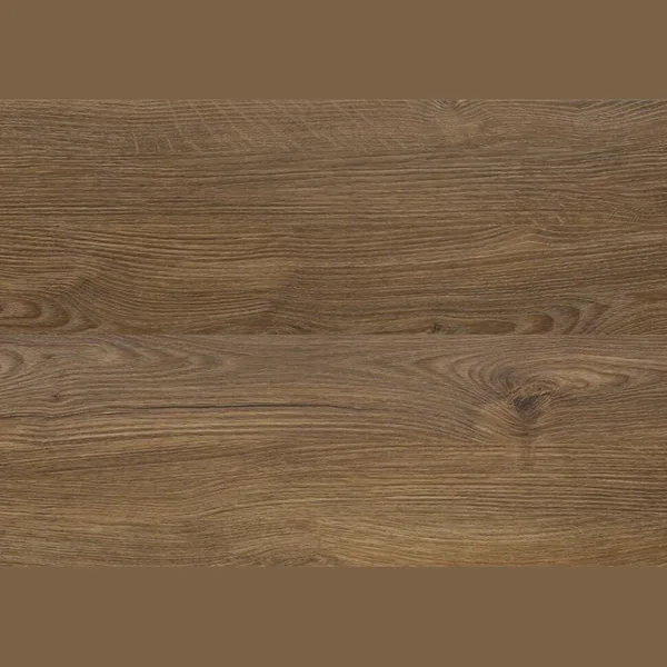Каменный SPC ламинат PrimeFloor Areal Кипарис Тёмный 06-120 (1220х183х4)