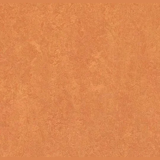 Линолеум Forbo Marmoleum Marbled Fresco 3825 African desert